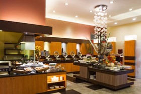Greenhills Elan Modern