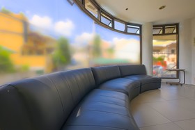 Regatta Residences by OYO Rooms