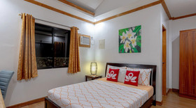 Jap Tourist Inn by Zen Rooms