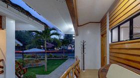 Jap Tourist Inn by Zen Rooms