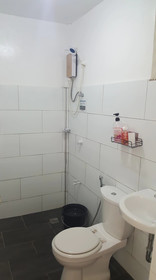 Mystic Divers Guesthouse