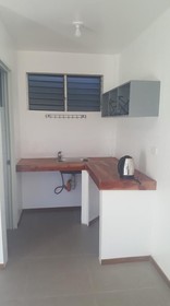 Mystic Divers Guesthouse