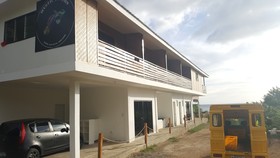 Mystic Divers Guesthouse