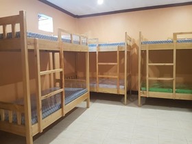 Stellaz Guesthouse