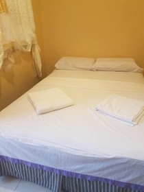 Stellaz Guesthouse