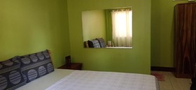 Stellaz Guesthouse