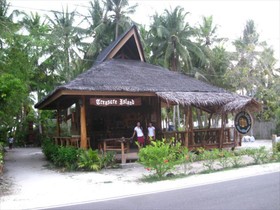 Treasure Island Beach Bungalows