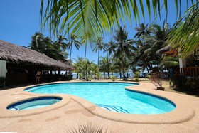 White Villas Resort