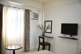 BESM Travelers Inn