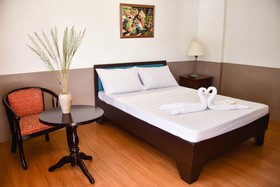 BESM Travelers Inn
