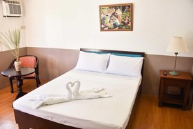 BESM Travelers Inn