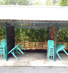 Casa Virginia Resort