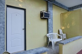 Casa Virginia Resort