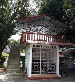 Casa Virginia Resort
