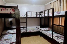 Casa Virginia Resort