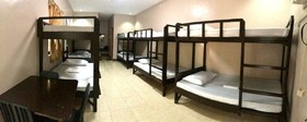 Casa Virginia Resort