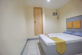 Rivoli Hotel