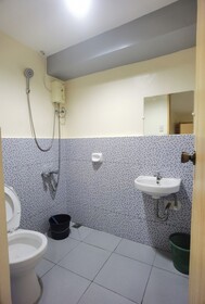 Rivoli Hotel