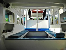 Southern Leyte Divers & Resort