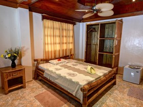 Southern Leyte Divers & Resort
