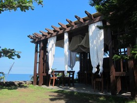 Country Inn Hotel and Restaurant