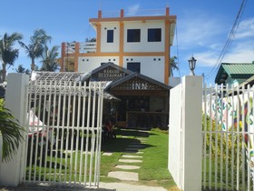 Nordic Inn