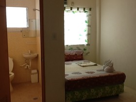 Nordic Inn