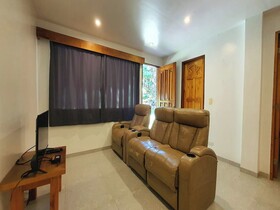 Pili Beach Resort Agmanic