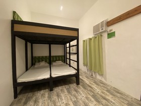 Floating Sanctuary By Cocotel