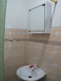 Bamboo Paradise Beach Resort