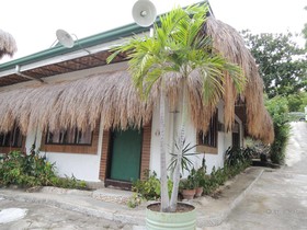New Ocean Terrace Beach Resort