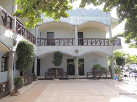Noblesse Resort