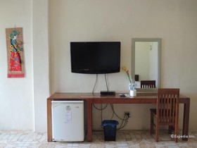 Noblesse Resort