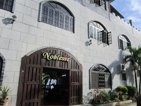 Noblesse Resort