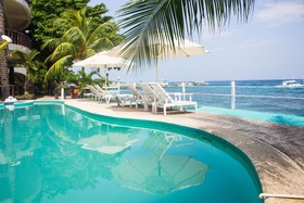 Noblesse Resort