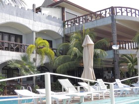 Noblesse Resort