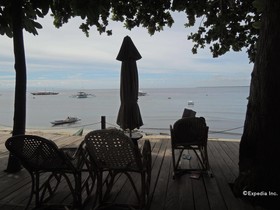 Noblesse Resort