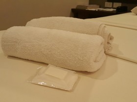 Asiatel Hotel