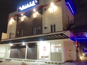 Asiatel Hotel