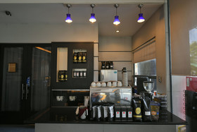 Technopark Hotel