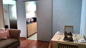 Technopark Hotel