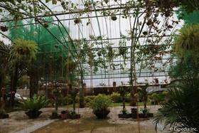Technopark Hotel