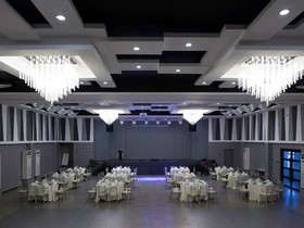 Isabela Zen Hotel & Restaurant Corporation
