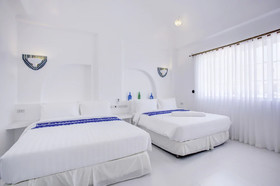 Vitalis Villas