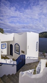 Vitalis Villas