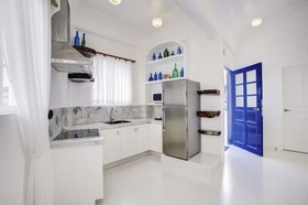 Vitalis Villas