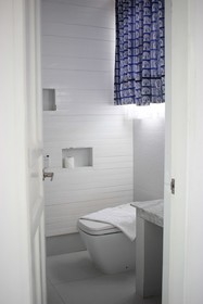 Vitalis Villas