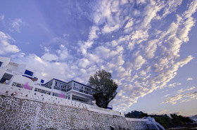 Vitalis Villas