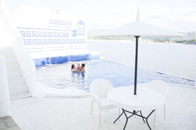 Vitalis Villas