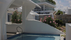 Vitalis Villas